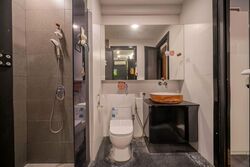 Smart Suites (D14), Apartment #600182491